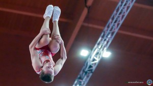 q sfe07122 copia simone ferraro ph copia